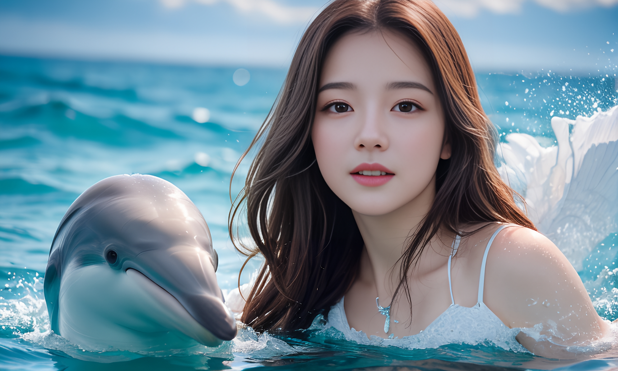 米兰冬奥会和冬残奥会奖牌发布